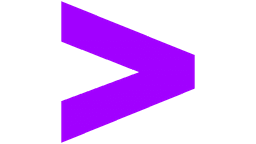 Accenture logo