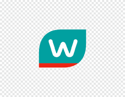 A.S. Watson Group logo